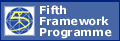 5th Framework Program