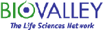 Logo BioValley