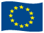 EU-Logo