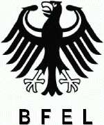 BFEL