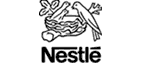 Nestec