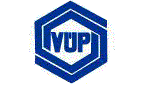 VUP