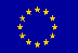 EuropeLogo